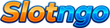 Slotngo